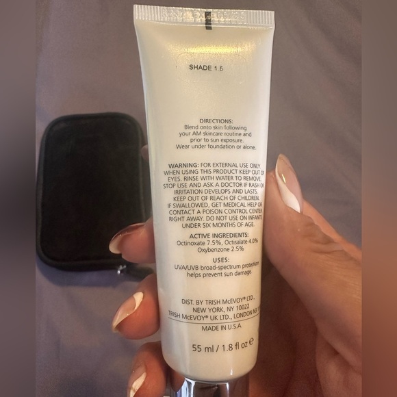 Trish McEvoy makeup bundle - Picture 6 of 10